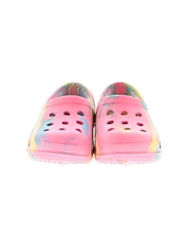 Capelli New York Clogs (view 2)