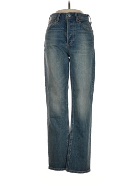 Denim Forum Jeans