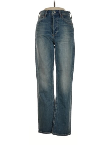 Denim Forum Jeans (view 1)