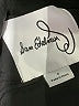 Sam Edelman 100% Polyester Solid Black Casual Dress Size 2 - photo 7