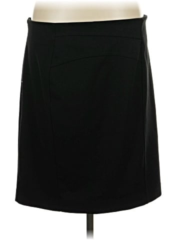 New York & Company Casual Skirt (view 1)