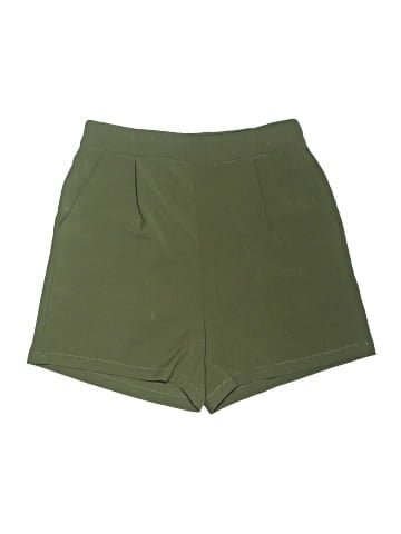 Unbranded Shorts (view 1)