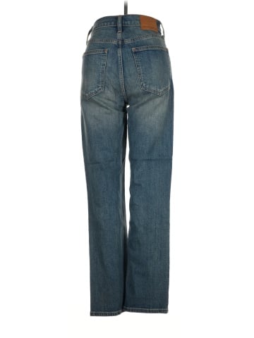 Denim Forum Jeans (view 2)