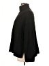 Gap 100% Cotton Solid Black Turtleneck Sweater Size XL - photo 5
