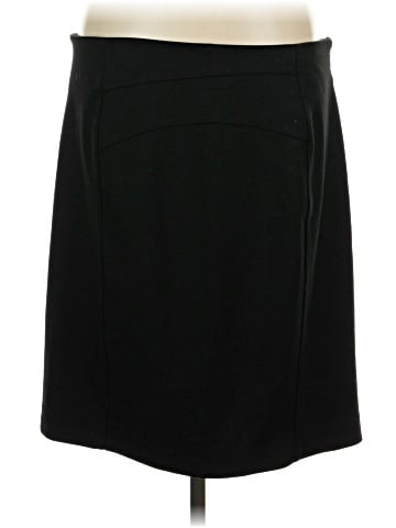 New York & Company Casual Skirt (view 2)