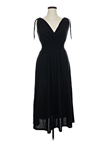Just Love Cocktail Dress (view 1)