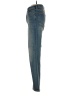 Denim Forum Blue Jeans Size 24 waist - photo 5