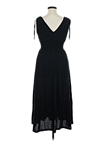 Just Love Cocktail Dress (view 2)