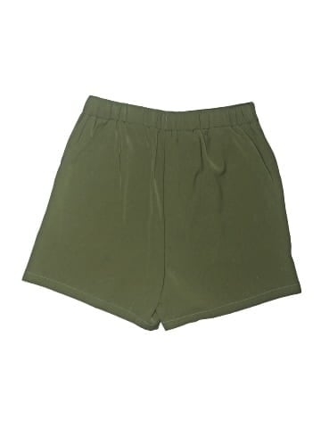 Unbranded Shorts (view 2)