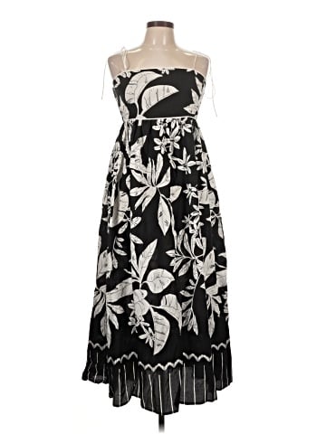 Promesa U.S.A. Cocktail Dress (view 1)