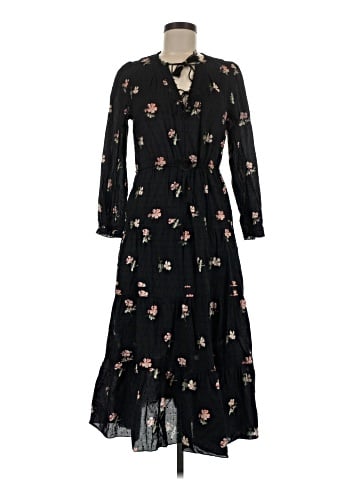 Ulla Johnson Casual Dress (view 1)