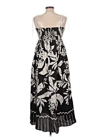 Promesa U.S.A. Cocktail Dress (view 2)