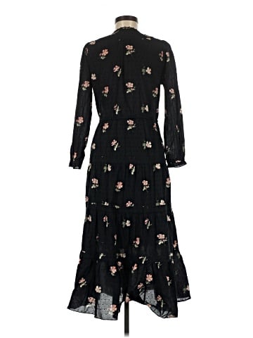 Ulla Johnson Casual Dress (view 2)