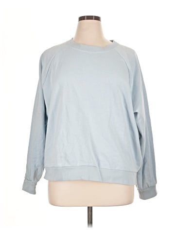Gap Sweatshirt (view 1)