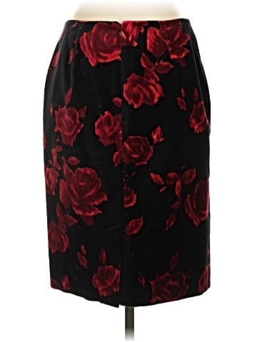Talbots Formal Skirt (view 2)