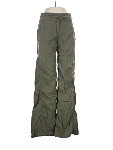 Lululemon Athletica Casual Pants (view 1)
