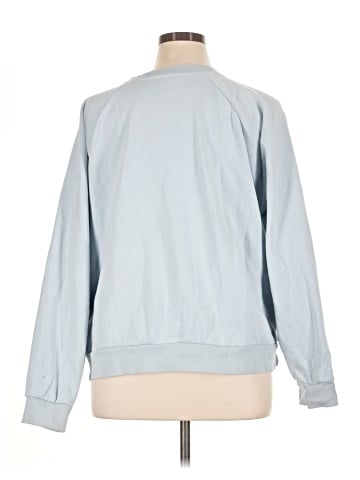 Gap Sweatshirt (view 2)
