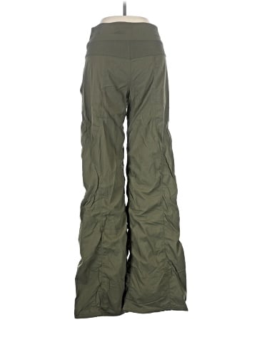 Lululemon Athletica Casual Pants (view 2)