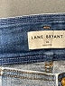 Lane Bryant Blue Jeans Size 20L - photo 7