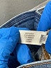 Lane Bryant Blue Jeans Size 20L - photo 8
