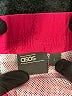 ASOS Solid Pink Board Shorts Size L - photo 3