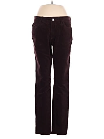 Ann Taylor LOFT Outlet Casual Pants (view 1)