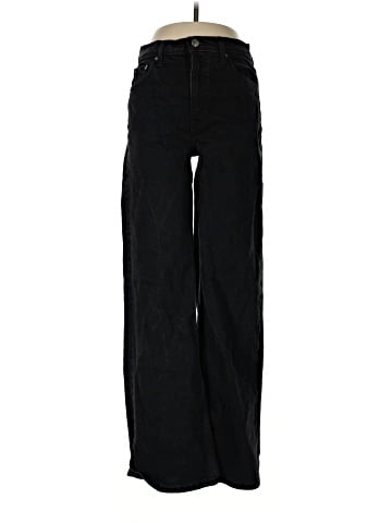 Banana Republic Jeans (view 1)