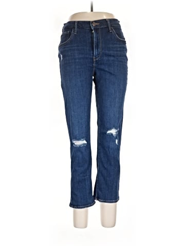 Levi's Jeans (view 1)