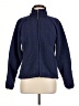 Marmot 100% Polyester Blue Fleece Size M - photo 1