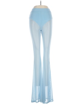 Fashion Nova Yoga Pants