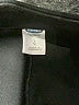 Old Navy Solid Black Casual Skirt Size L - photo 4