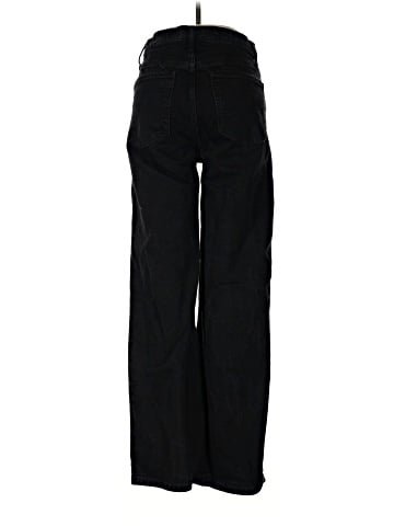Banana Republic Jeans (view 2)
