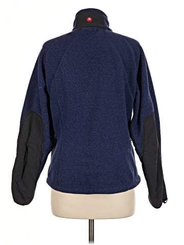 Marmot Fleece (view 2)