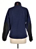 Marmot 100% Polyester Blue Fleece Size M - photo 2