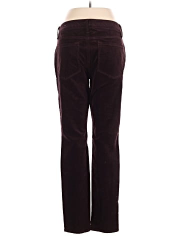 Ann Taylor LOFT Outlet Casual Pants (view 2)
