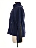 Marmot 100% Polyester Blue Fleece Size M - photo 5