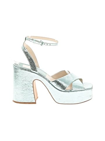 Dolce Vita Heels (view 1)