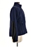 Marmot 100% Polyester Blue Fleece Size M - photo 4