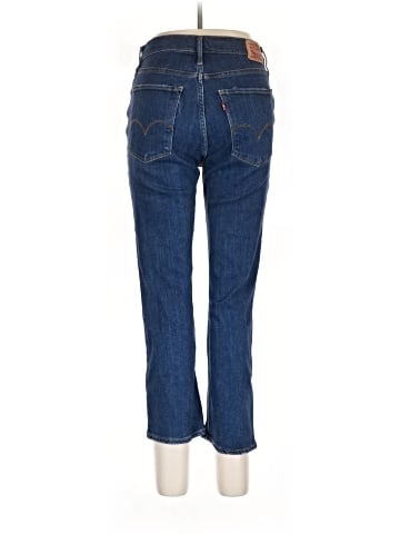 Levi's Jeans (view 2)