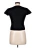 Talbots 100% Wool Black Wool Pullover Sweater Size M - photo 2