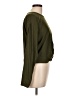 Active by Old Navy Green Long Sleeve Top Size L - photo 4
