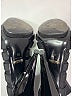 Gucci Black Heels Size EU (IT) 36 / US 6 - photo 5