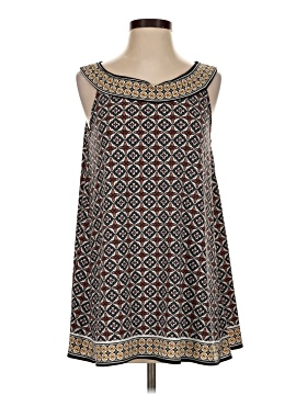 Max Studio Tank Top