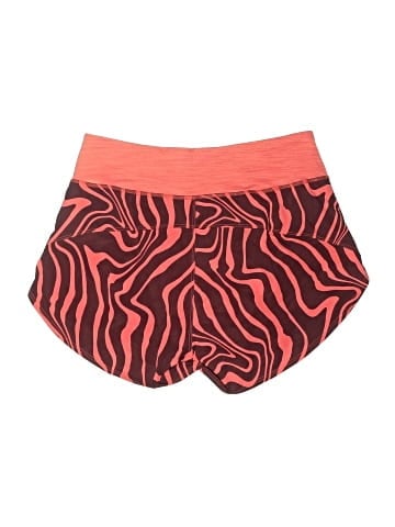 Outdoor Voices Athletic Shorts (view 2)