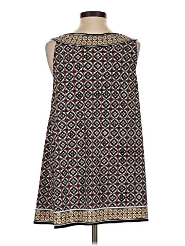 Max Studio Tank Top (view 2)