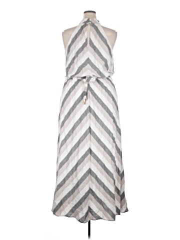 Venus Casual Dress (view 2)