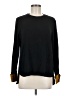 Assorted Brands Black Pullover Sweater Size EU 38 / US 8 - photo 1