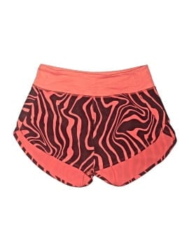 Outdoor Voices Athletic Shorts