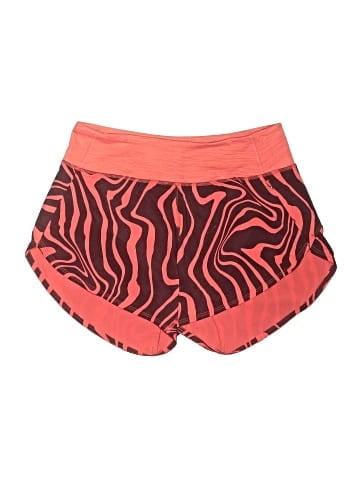 Outdoor Voices Athletic Shorts (view 1)