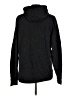 Zella Black Pullover Hoodie Size M - photo 2